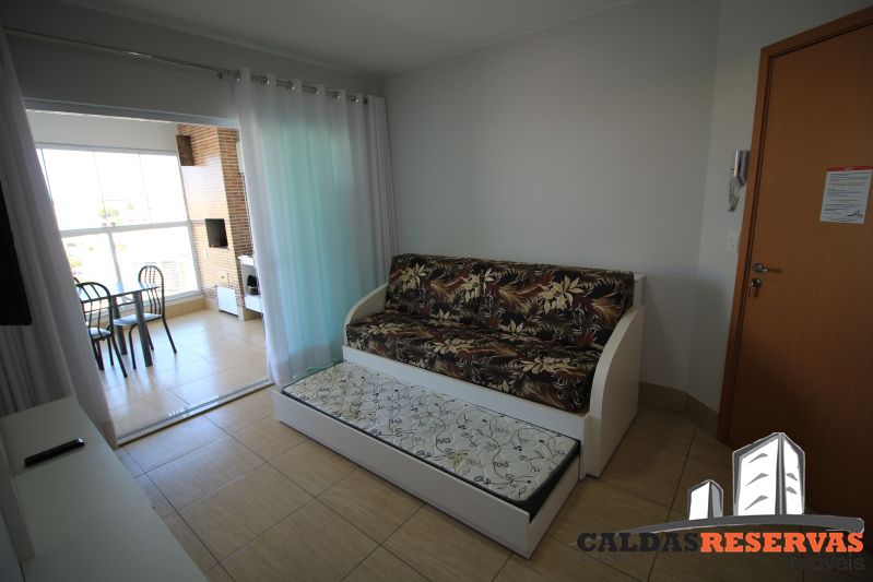 Foto /fotos/cr/imoveis/055-B0702/fotos/Fiori Prime - B0702 (6).JPG